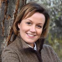 Отзыв от Агата - DTV виза