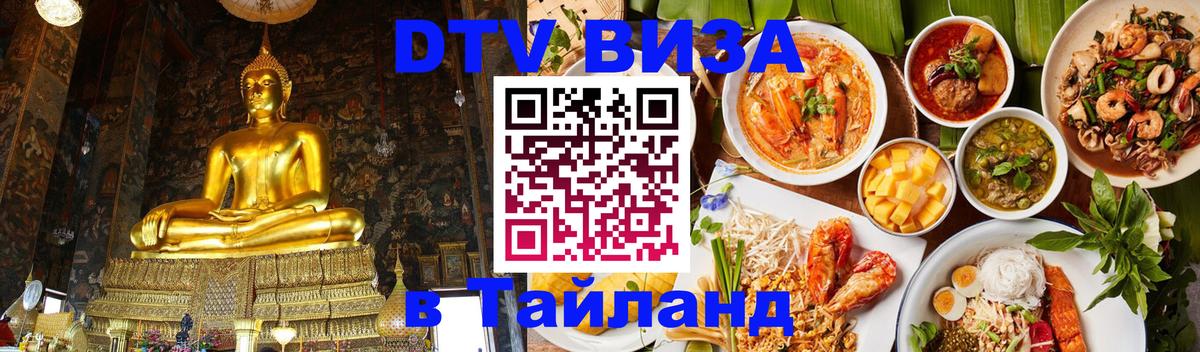 Оформление DTV визы под ключ: стоимость и тарифы, только загранпаспорт - 