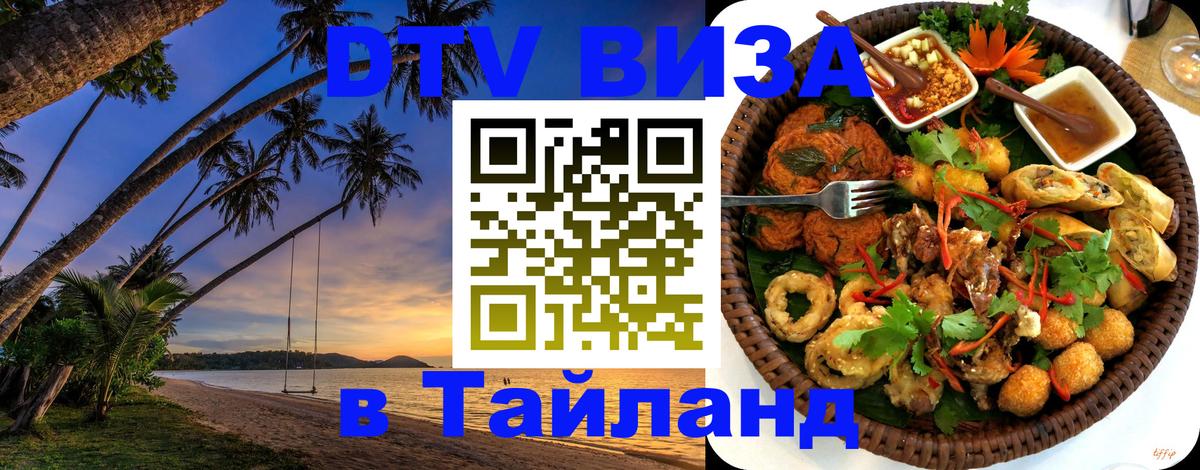 Сколько стоит DTV виза — актуальные цены, оформление даже без документов - Ессентуки 